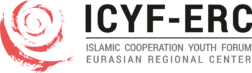 ICYF-ERC